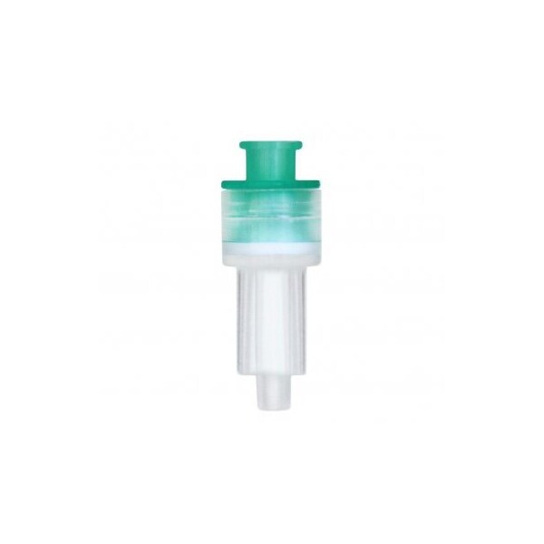 Zymo-Spin V-E Columns, 50 Pack, 50PK
